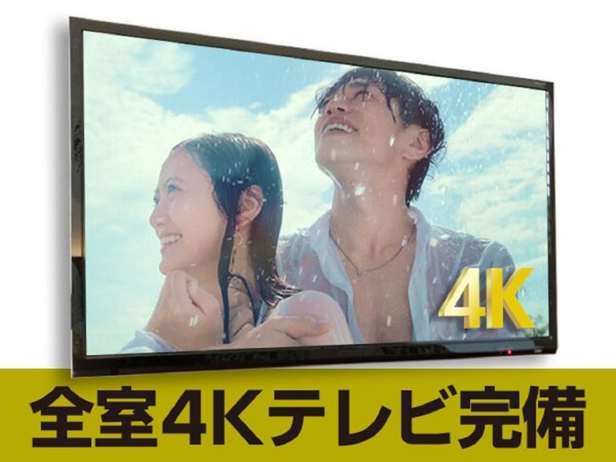 Hotel Livemax Tokyo Bakurocho Exteriör bild